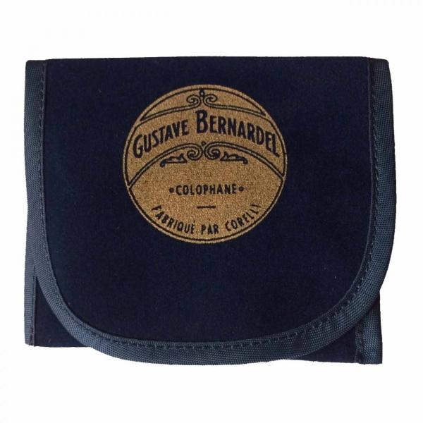 他サイト： 松脂 ベルナルデル 1個 Vn.Va.Vc. 用 【 Brenardel 】：の商品画像