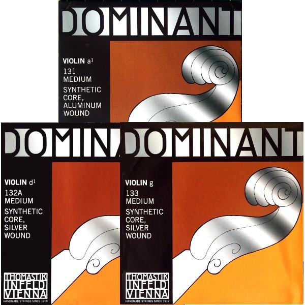 Dominant E線の種類　　　【 2023年3月改定後消費税等税込参考価格(消費税等率10%) 】　129SN　参考価格　　　660円 Carbon Steel Tin Plated (Removable Ball End)　129　　...