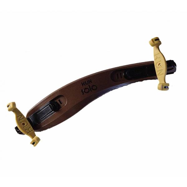 KUN/\ (ʗX֔)4/4oCIp/RvVu(KUN SOLO Collapsible For 4/4 Violin ):