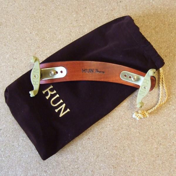 KUN/u{[(^[pbNvX)4/4oCIp