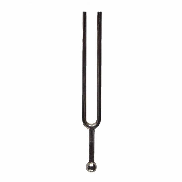 音叉 ウィットナー 440Hz 専用ケース入 (丸型 No.921) : :Wittner-TuningFork921-440:ストリングス ラボ - 通販 - Yahoo!ショッピング 音叉 ウィットナー 440Hz 専用ケース入 (丸型 No.921) : :Wittner-TuningFork921-440:ストリングス ラボ - 通販 - Yahoo!ショッピング