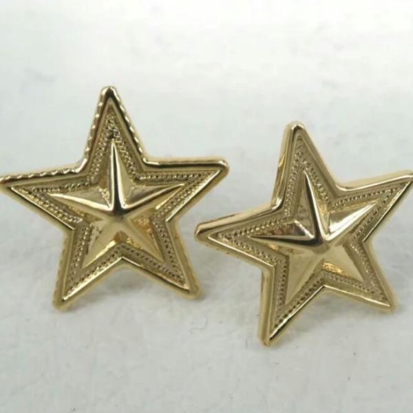 Cody Sanderson コディ サンダーソン タイニー スター スタッド ピアス Tiny Star Stud Earrings Www Mohmmadiyon Com