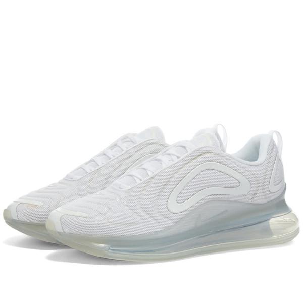 where to buy nike air max 720