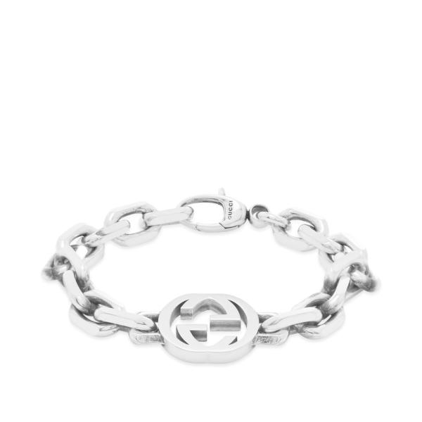 グッチ ブレスレット メンズの人気商品 通販 価格比較 価格 Com