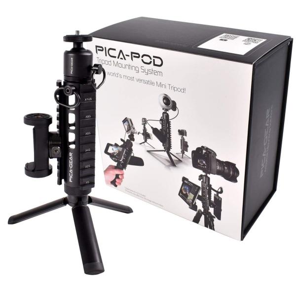 stroke-shop_picapod stroke-shop_picapod
