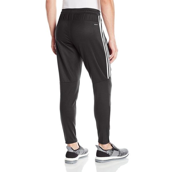 即納サイズあり Adidas Originals アディダスオリジナルス Tiro17 スキニートレーニング ジャージ ジョガーパンツ ボトムス メンズ ブラックxホワイトライン Buyee 日本代购平台 产品购物网站大全 Buyee一站式代购 Bot Online