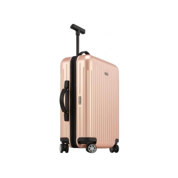 Rimowa リモワ 海外限定サルサエアー ローズピンク 26 63l Salsa Air トランクカート トラベルバッグ Buyee Buyee Japanese Proxy Service Buy From Japan Bot Online