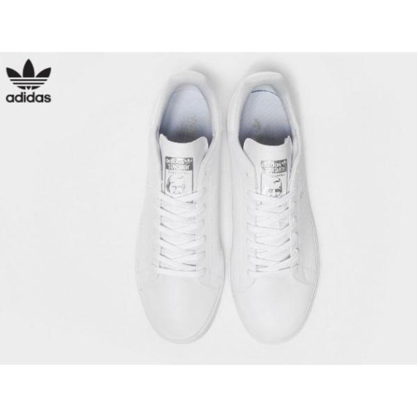 国内即納 Adidas Originals アディダスオリジナルス スタンスミス バルカ ホワイト 海外限定 Stan Smith Vulc Buyee Buyee 提供一站式最全面最專業現地yahoo Japan拍賣代bid代拍代購服務 Bot Online