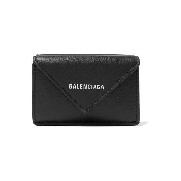 国内即納 バレンシアガ 三つ折り財布 ミニ財布 ペーパー ミニ Paper Mini Balenciaga コンパクト 折りたたみ メンズ レディース Buyee Buyee Japanese Proxy Service Buy From Japan Bot Online
