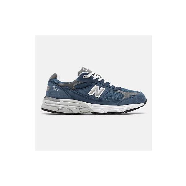 mr993 new balance
