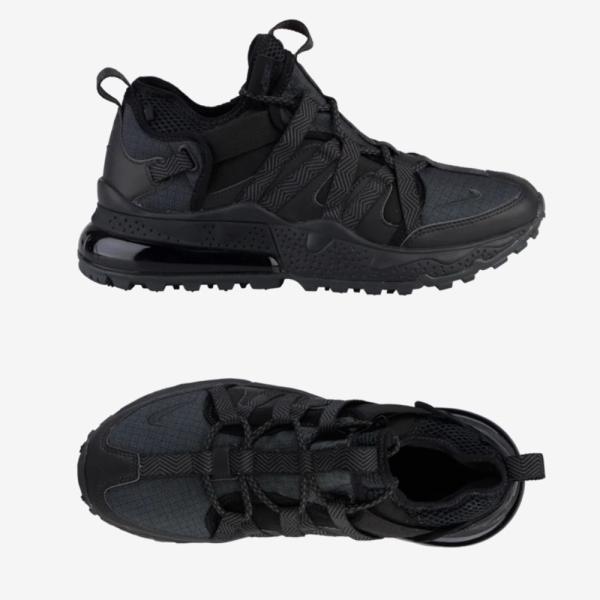 ナイキ スニーカー 大人 メンズの人気商品 通販 価格比較 価格 Com