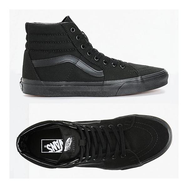 Vans ハイカット スニーカー メンズの人気商品 通販 価格比較 価格 Com