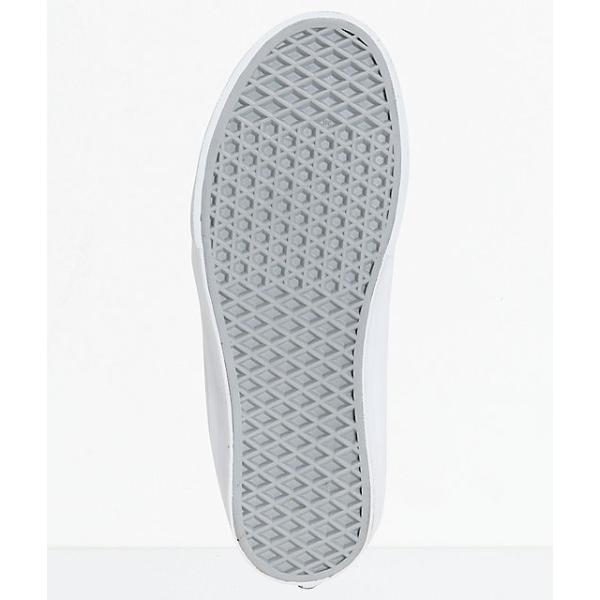 Vans バンズ スニーカー ハイカットスニーカー 大人気 ユニセックス ホワイト 白 Sk8 Hi スケートハイ トゥルーホワイト オールホワイト 男女兼用 Buyee Buyee 提供一站式最全面最專業現地yahoo Japan拍賣代bid代拍代購服務 Bot Online