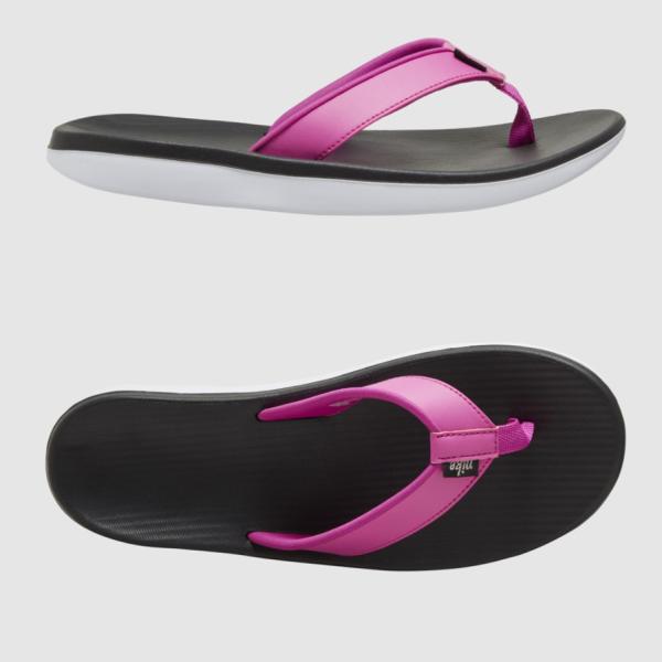 ナイキ サンダル ピンクの人気商品 通販 価格比較 価格 Com