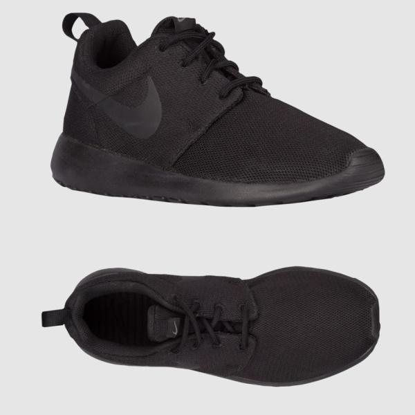 ローシワン 総合 Favofavoitems