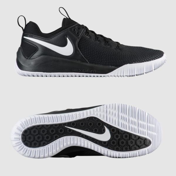 バレーボール シューズ ナイキの人気商品 通販 価格比較 価格 Com