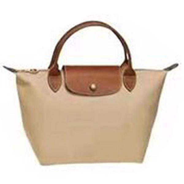 10%OFFクーポン配布中！】並行輸入品 ロンシャン Longcha | JChere