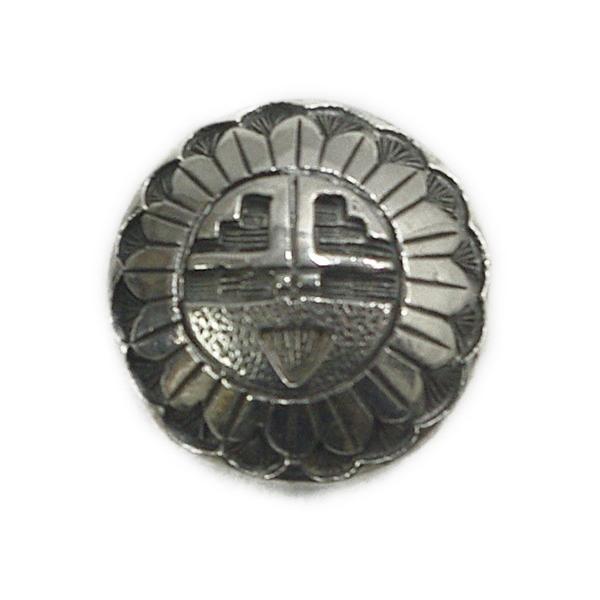 KC,s ケイシイズ ケーシーズ KC,sシルバーアクセサリー