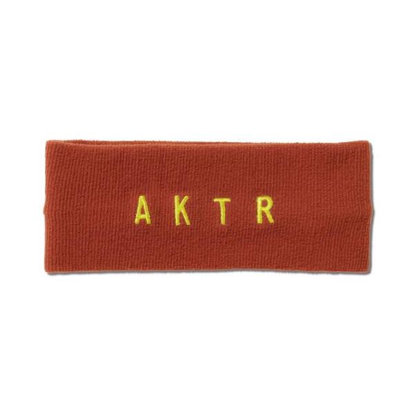 製品仕様ブランド名AKTR商品番号125-03402カラーGREEN/ORANGEサイズ／寸法FREE素材／材質ナイロン80％、ポリエステル14％、ポリウレタン6％ご注意事項モニターの発色の具合によって実際のものと色が異なる場合がございます...