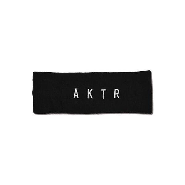 コーディネートしやすいシンプルなカラーのヘッドバンド。刺繍入りで違いをアピール。ベーシックな一番人気のアイテムです！ミニバス ストリートバスケ バスケットボール 練習着  部活 レディース メンズ キッズ 大人 シンプルな ヘッドバンド 送料無料