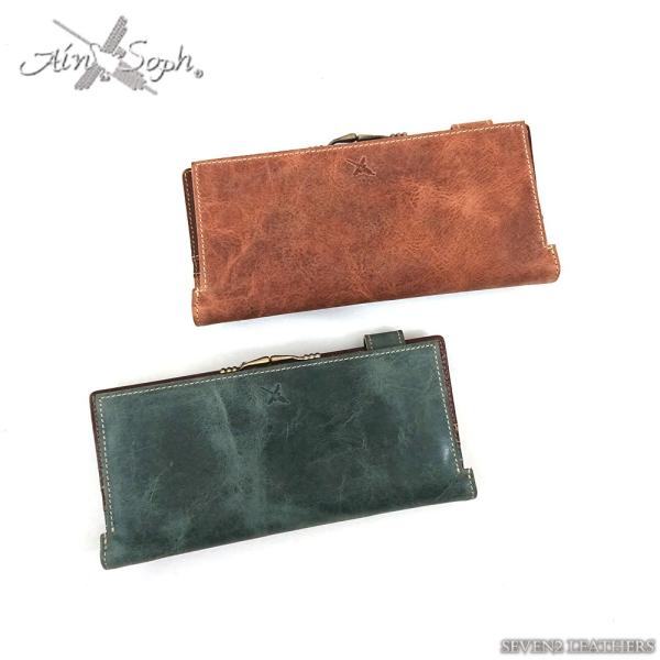 がま口 メンズ 財布 メンズ長財布 通販 人気ランキング 価格 Com