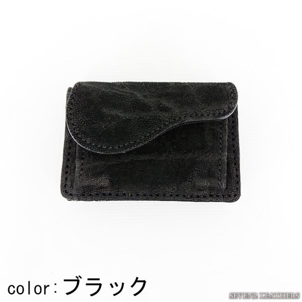 KC,s ケイシイズ ケーシーズ 財布 三つ折り コンパクト KC,s ケイシイズ ケーシーズ 財布 三つ折り コンパクト