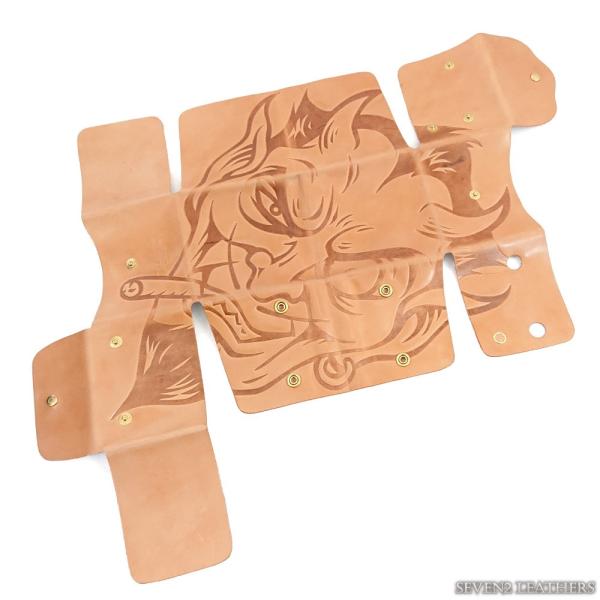 REDMOON DEVIL-S シームレス財布 devil-thum.jpg