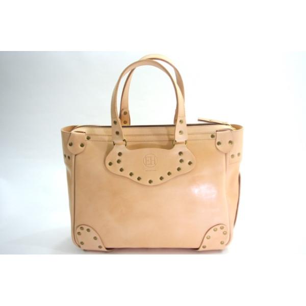 �A�[���[�n���E�b�h earlyHOLLYWOOD �g�[�g�o�b�O ���U�[�g�[�g �S3�F �j�����p ���v EH-KENTAUROS86PLN �v���[���g