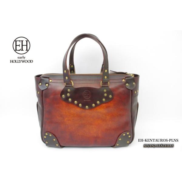 �A�[���[�n���E�b�h earlyHOLLYWOOD �g�[�g�o�b�O ���U�[�o�b�O ����� ���萻�� �����Y ���f�B�[�X �{�v ���v �j�����p EH-KENTAUROS-86PLNS