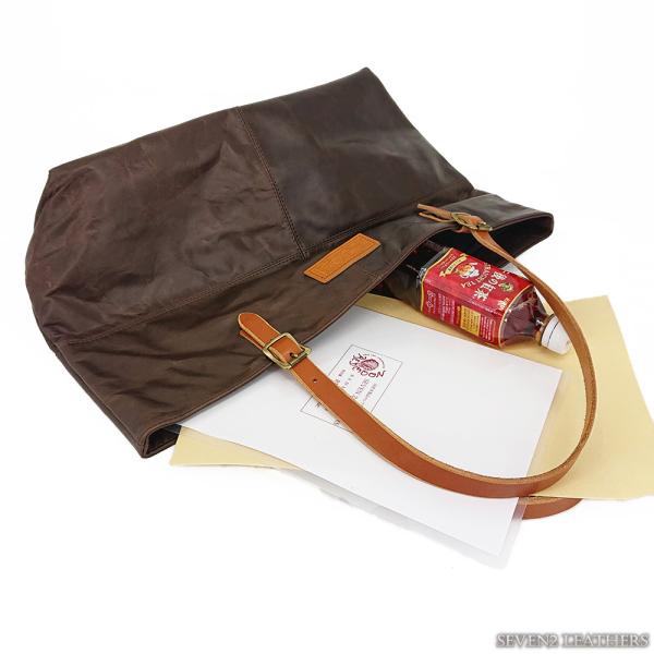 Butler Verner Sails（バトラーバーナーセイルズ） トートバッグ 鞄