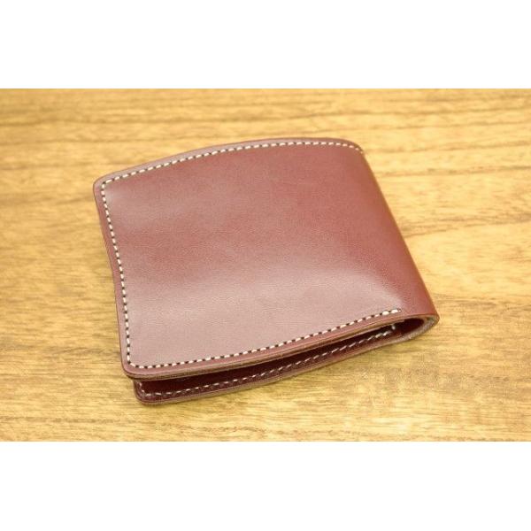 KC,s（ケイシイズ） ケーシーズ 短財布 ショートウォレット ミドル