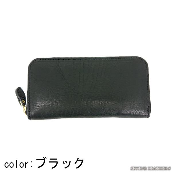 KC,s ケイシイズ ケーシーズ ラウンドジップ3 ウォレット 長財布 KC,s ケイシイズ ケーシーズ ラウンドジップ3 ウォレット 長財布