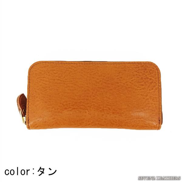 KC,s ケイシイズ ケーシーズ ラウンドジップ3 ウォレット 長財布 KC,s ケイシイズ ケーシーズ ラウンドジップ3 ウォレット 長財布