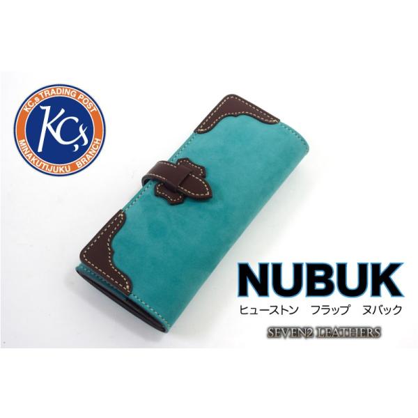 KC,s（ケイシイズ） ケーシーズ 長財布 ロングウォレット レザー