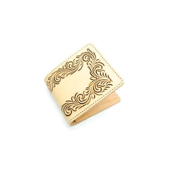 KC,s ケイシイズ ケーシーズ 短財布 ショートウォレット ミドル