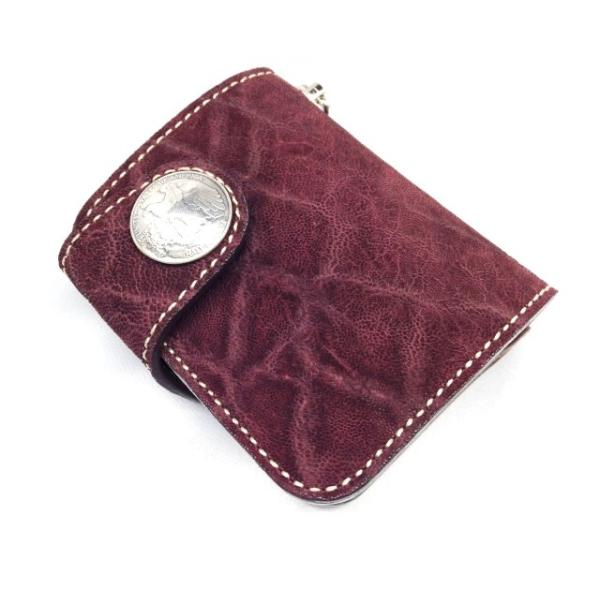 ケイシイズ　ケーシーズ KC,s 短財布ショートウォレット ミドルウォレット ケイシイズ ケーシーズ KC,s 短財布 ショートウォレット ミドル