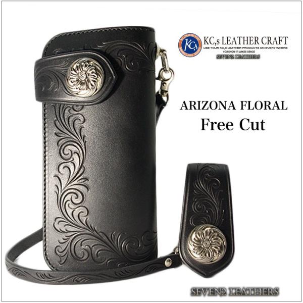 PCVCY P[V[Y KC,s A]it[t[Jbg z OEHbg U[EHbg {vS4F jp v v[g