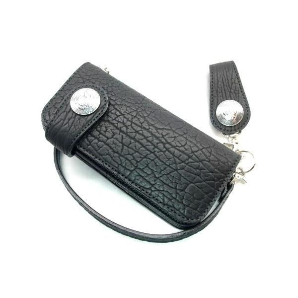 KC,s ケイシイズ　ロングウォレット　長財布　二つ折り　レザー　ウォレット KC,s ケイシイズ ケーシーズ 長財布 ロングウォレット レザー
