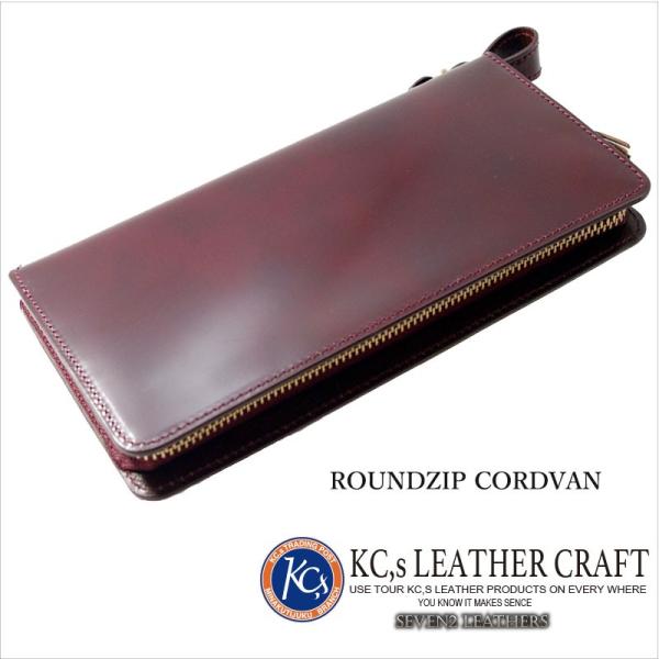 PCVCY P[V[Y KC,s Eht@Xi[ OEHbg U[EHbg {v S2F jp R[ho v krw008 v[g