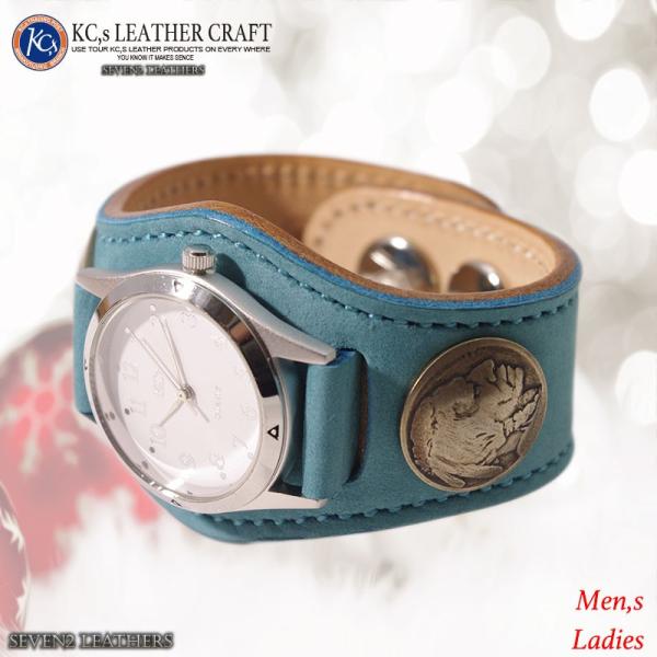 �P�C�V�C�Y �P�[�V�[�Y KC,s �r���v �k�o�b�O �p�X�e���J���[ �S13�F �j�����p ���v �R���`�� ksr502 �v���[���g