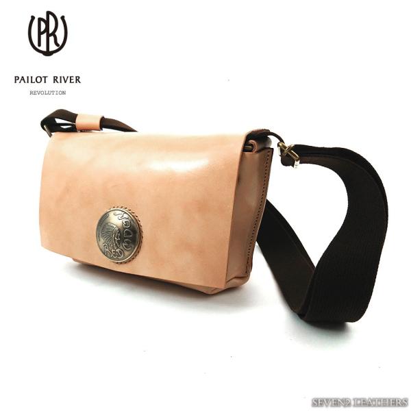 RED MOON パイロットリバー レザー 本革 トートバッグ ハンドバッグ 黒 RED MOON パイロットリバー レザー 本革 トートバッグ