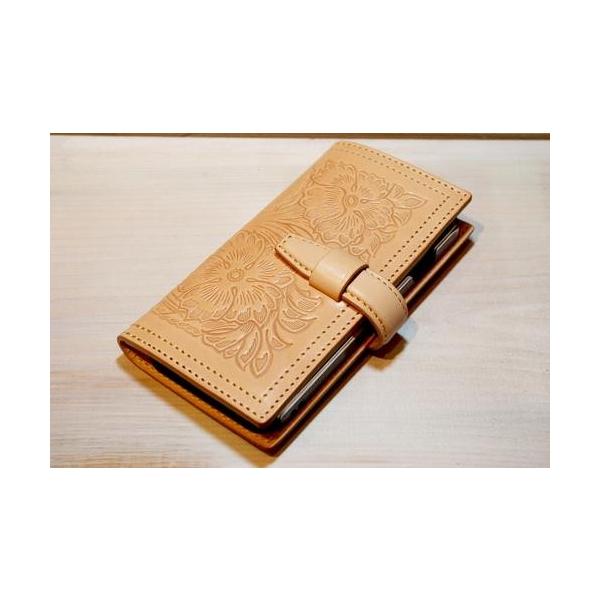 pCbgo[ PAILOTRIVER iphone7 8 P[X ACtHubN^Cv S3F jp v pr-ipc7sf v[g