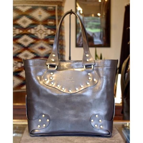 パイロットリバー Pailotriver トートバッグ レザーバッグ メンズトート レディースバッグ 本革 全5色 男女兼用 牛革 Pr Laramie Buyee Buyee Japanese Proxy Service Buy From Japan Bot Online