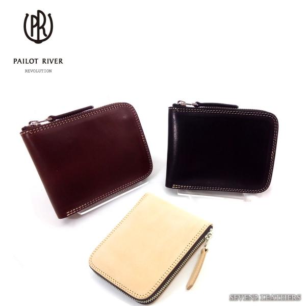 �p�C���b�g���o�[ PAILOTRIVER �Z���z �V���[�g�E�H���b�g �~�h���E�H���b�g ���U�[�E�H���b�g �{�v �S4�F �j�����p ���v pr-lp01 �Ĉ�Ώ�