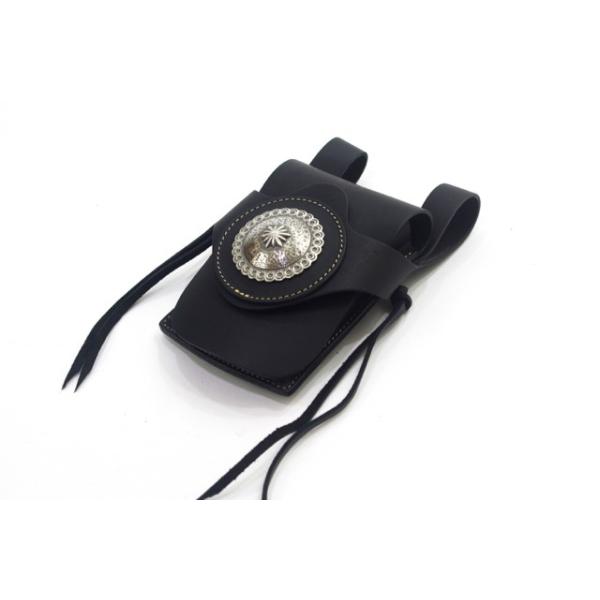 pCbgo[ PAILOTRIVER qbvobO gуP[X X}zP[X VKbgP[X U[P[X S5F jp v pr-mh-bg v[g