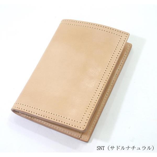 pCbgo[ PAILOTRIVER pX|[gP[X pX|[gJo[ {v S3F jp v pr-plc v[g