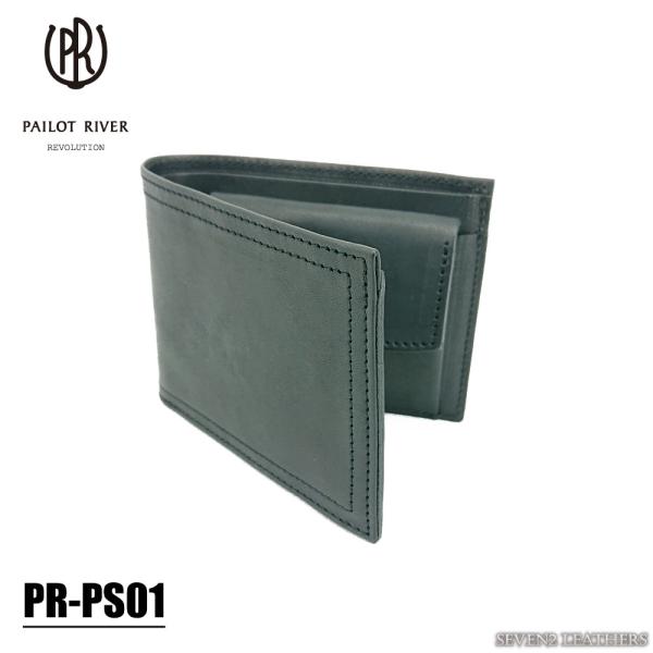 �p�C���b�g���o�[ PAILOTRIVER �Z���z �V���[�g�E�H���b�g �~�h���E�H���b�g ���U�[�E�H���b�g �{�v �S6�F �j�����p ���v pr-ps01 �v���[���g �mfd2021�n