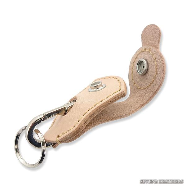 パイロットリバー　キーリング REDMOON パイロットリバー PAILOTRIVER キーリング キーホルダー