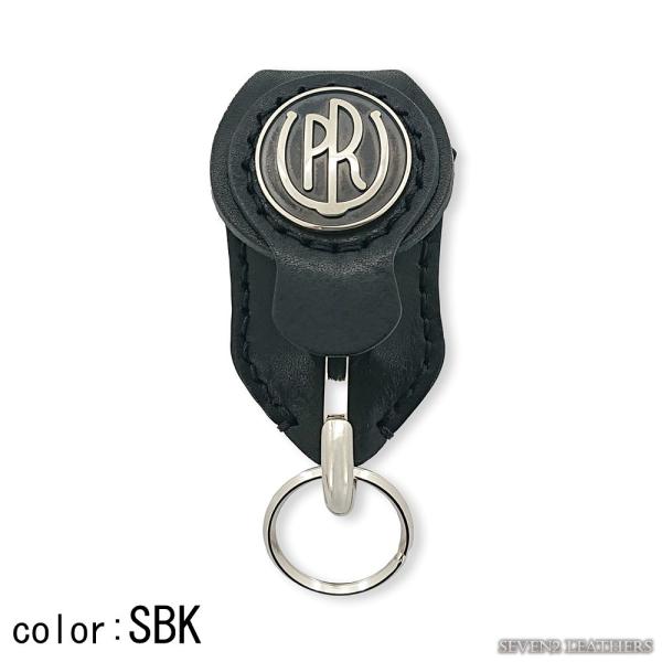 パイロットリバー　キーリング sts_pr-khbs