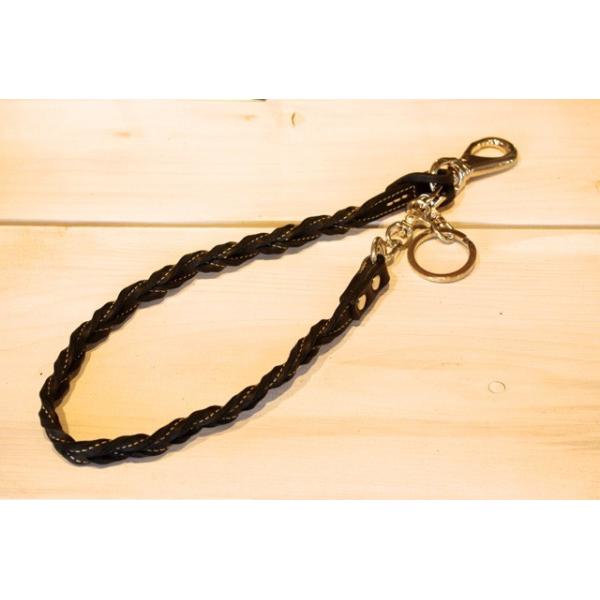 ウォレットチェーン ウォレットロープ 真鍮の人気商品・通販 ウォレットチェーン ウォレットロープ 真鍮の人気商品・通販